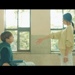 [방탄소년단] 난...정국이랑 <b>여자</b>분이랑 손잡은거보고