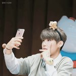 [박우진] 와 우리 <b>대단</b>해!!