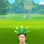 [뉴이스트] 근데 러브들은 <b>동굴</b>에서