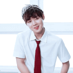 [박지훈] ###얘들아 나부탁할거있어 꼭봐줘###