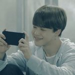 [방탄소년단] <b>이</b> <b>표정</b> 넘 귀여웠다