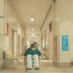 [방탄소년단] 꾸기 <b>휠체어</b> 봐서는ㅠㅠ