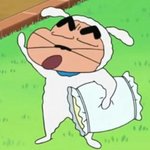 남자애랑통화할때 <b>어색</b>함