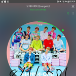 [워너원] ㅋㅋ옹황 도른자들ㅋㅋㅋㅋ