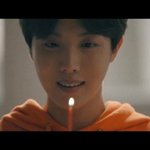 [방탄소년단] <b>필독</b>)근데이삐들앜ㅋㅋㅋ생각해봨ㅋㅋㅋㅋ