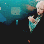 [방탄소년단] ###어거스트<b>디</b> 1주년###