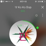 [EXO] ㅅㅂ 야 이불에서 뭐 썩은내 나길래 뭔 냄새지했더니