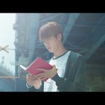 [방탄소년단] <b>여성분</b>=방탄인 이유