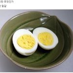 아 내일 전학 가는데 너무 <b>떨림</b>