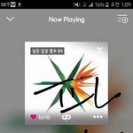 [EXO] 야 이거읽어봐 ㅈㄴ사이다임