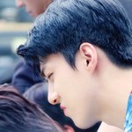 [세훈] 170813 <b>신촌</b> 팬사인회 고화질32