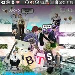 [방탄소년단] 스밍인증 없는데 예민한 얘기 하면