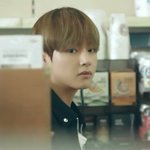 [방탄소년단] 얘들아 다 들어와봐 방탄도 방피디님도