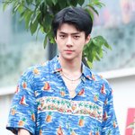 [세훈] 170813 <b>신촌</b> 팬사인회 고화질33