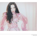 오늘 하루의 나를 예상해본다.