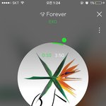 [EXO] 병크 개빡치는 게 왜 <b>하필</b>