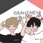 [임영민] MXM<b>팬</b>톡 <b>팬아트</b> 이제야봣는데