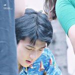 [세훈] 170813 <b>신촌</b> 팬사인회 고화질35