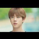 [방탄소년단] 이삐들 우리 아직 '기'야 (+스밍인증추가