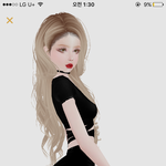 내<b>캐릭</b> 조카이쁘지않냐 ㅠㅠㅠ