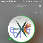 [EXO] 난 ㅈㅂ 마린<b>look</b> 컨셉