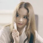 <b>이분</b>들 이름 뭐임