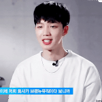 [임영민] 엉엉나학생방토인데