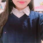 <b>타미</b> 이거 살까말까