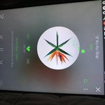 [EXO] 나만 <b>마린룩</b> ㅂㄹ임?