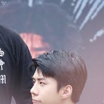 [세훈] 170813 <b>신촌</b> 팬사인회 고화질37