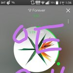 [EXO] 야 니네 <b>엔터</b>에 글썻냐?