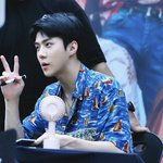 [세훈] 170813 <b>신촌</b> 팬사인회 고화질38