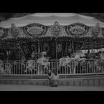 [방탄소년단] 이삐들아 이거 사랑(?) 암튼 그런거 아니야