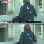 [모두드루와] 샤이니 <b>온유</b> 사건