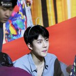 [세훈] 170815 <b>부산</b> 팬사인회 고화질2