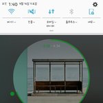 [방탄소년단] 근데노인증글이긴한데