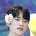나 방학<b>숙제</b> 아예 안함ㅋㅋㅋ