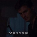 나 진짜 드라마같이 살았다