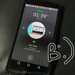 [방탄소년단] 주제가 <b>love</b> yourself야(ㅅㅁㅇㅈ추가)