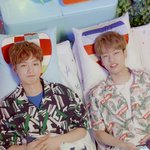 [MXM] 방토<b>아리</b> 잘자