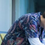 [방탄소년단] 간단한 <b>퍼즐</b>조각 하나 맞출게