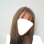 [추반좀] 나 방학때 밝은갈색? 으로 <b>염색</b>했는데