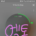 [EXO] 너네 연말시상식 무대 뭐가 제일 좋음?