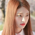 [드루와] <b>이쯤</b>되면 4대소속사로바꿔야돼는거아님?