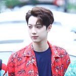 [드루와] 에뛰드<b>셰도우</b> 추천해주셰도우...