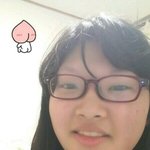 [댓글부탁해] 내일 개학 인 <b>시람</b> 드루와