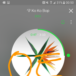 [EXO] 생각해봤는데 연말시상식때