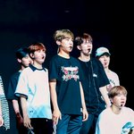 [박우진] 넘궁금!!!!!!!!