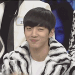 [BAP] 이번엔 제발