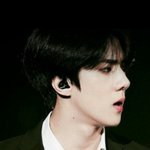 [EXO] 컨셉 마피아같은건 어떨거같음?